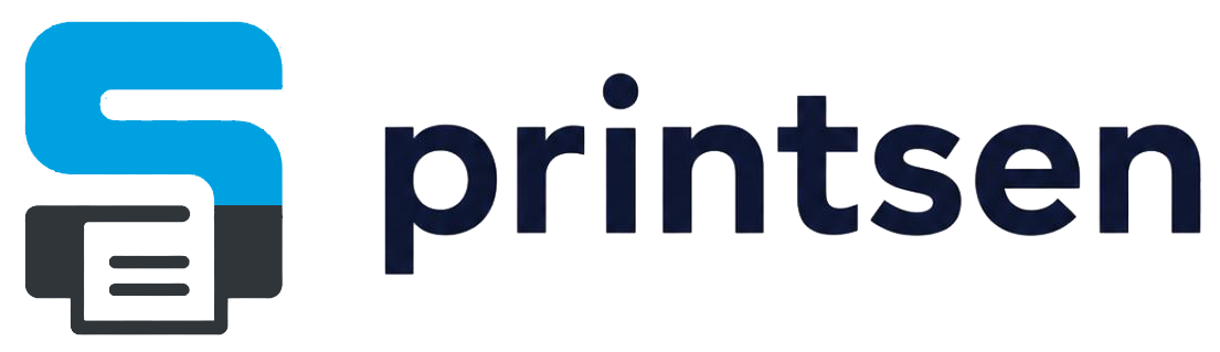 PrintSen
